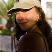 Doy clases de cualquier asignatura a alumnos de 6 a 16 años